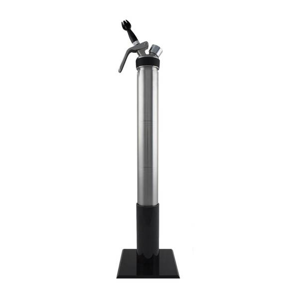  Hybrid Extractor Kit- Large ( HYBRIDXTRACT ) 