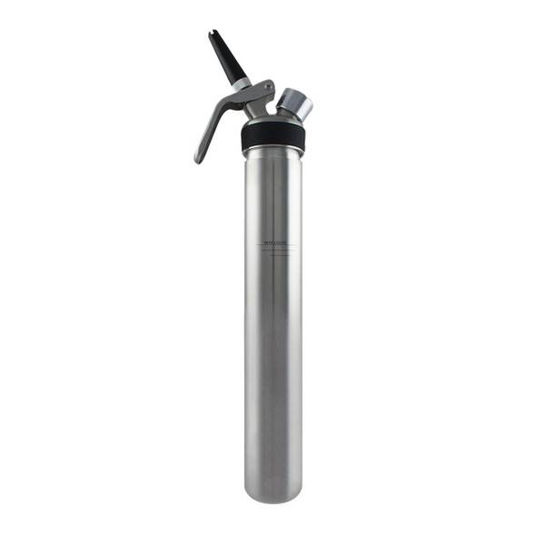  Hybrid Extractor Kit - Small  ( HYBRIDXTRACT ) 