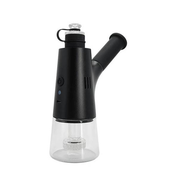  Waxmaid 6.5 Ares Portable Electronic Dab Rig 