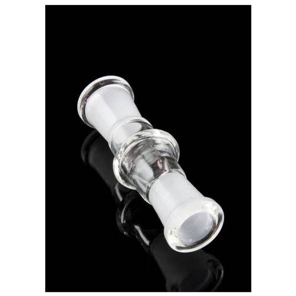 VapeBrat 14mm Female to 18mm Female Adapter 