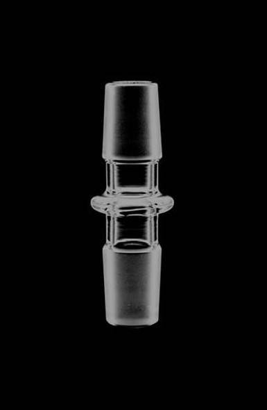  Grav Labs 18.8mm Male to Male Glass Adapter 