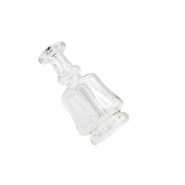 SOC Vape SOC Replacement Glass 