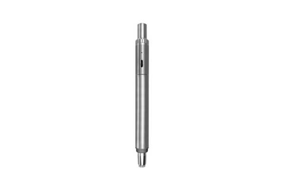  Boundless Terp Pen E-Nectar Collector - Silver 