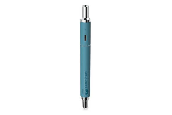  Boundless Terp Pen E-Nectar Collector - Teal 