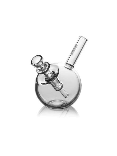 Grav GRAV SPHERICAL POCKET BUBBLER 