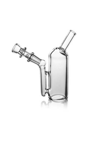 Grav GRAV UPRIGHT POCKET BUBBLER 