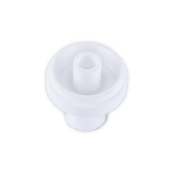 Galaxy Enails Mini E-nail Ceramic Dish Replacement from Galaxy Enail 