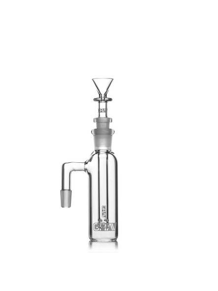 Grav GRAV® 14mm Standard 90° Ash Catcher 