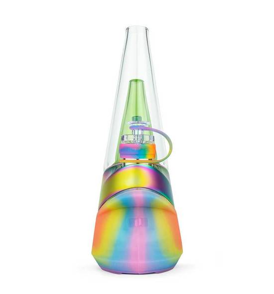 Puffco PUFFCO THE VISION PEAK DAB RIG 