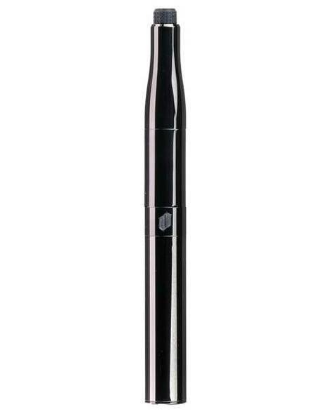 Puffco PUFFCO PLUS PORTABLE OIL VAPORIZER 