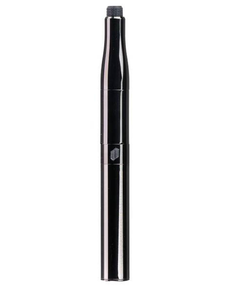 Puffco PUFFCO PLUS PORTABLE OIL VAPORIZER Black 