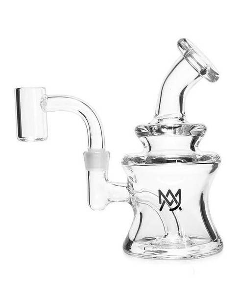 MJ Arsenal Jammer Mini Rig Kit