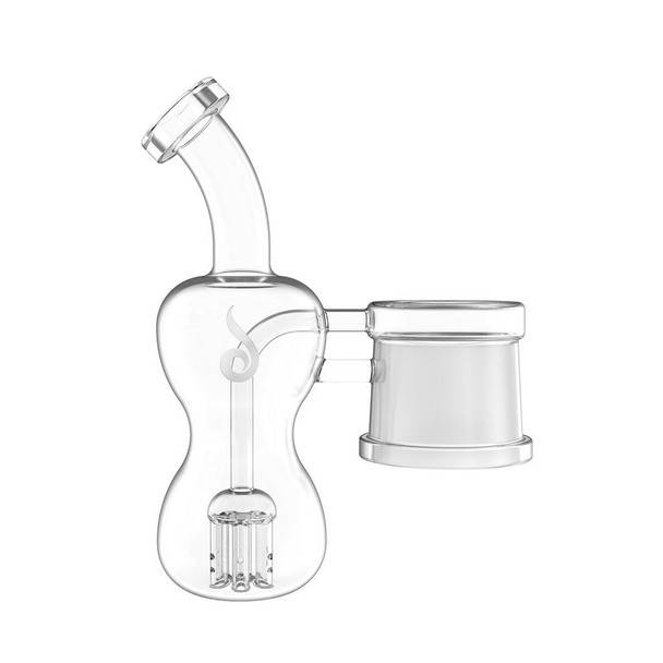 DR Dabber Dr Dabber Switch Glass Attachment 