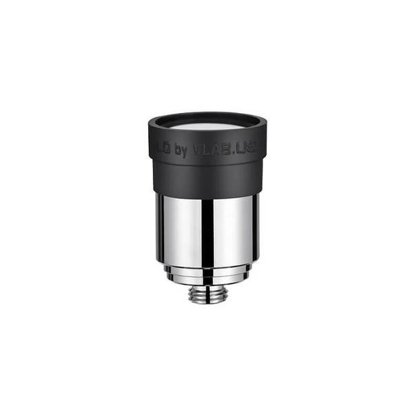  VLab Halo Atomizer (V2 Version) 