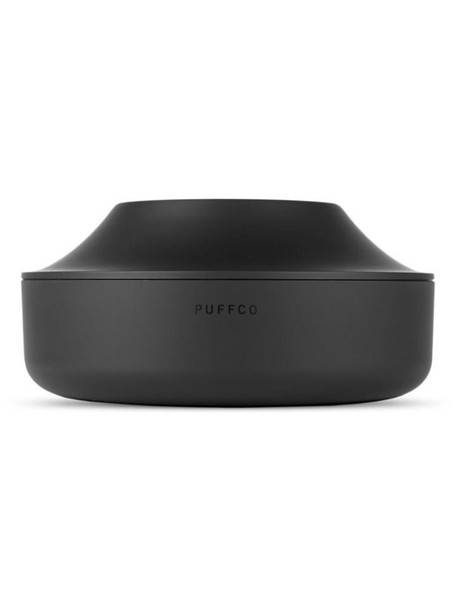  Puffco Peak Pro Power Dock Wireless Charger 