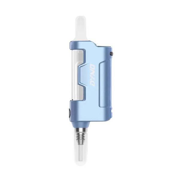 Yocan Dyno Blue: Electronic Nectar Collector Dab Pen